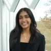Sreeja Panguluri