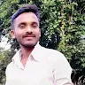 Shekhar Sathe