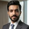 Rohan Asif