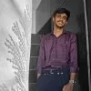 Bhavy Suthar