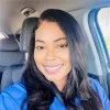 Shantia Jennings