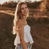 Bryn Tobin