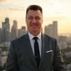 Michael McCarthy