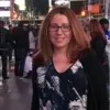 Margo Liljeblad
