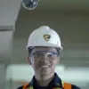 Dwi Giriyawan