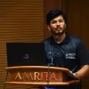Priyanshu Aggarwal