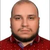 Oleksandr Berezhnyi