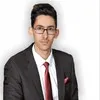 Motaz Serdanh