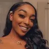 Montrice Mack