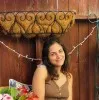 Setareh Kianrokh