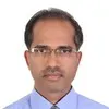 PRASHANT SIRSIKAR