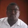Fadipe Omolaja