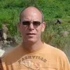 Shimon Gamaro