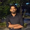 Karthickeyan
