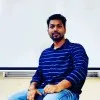 Umesh Sekhar Sahoo