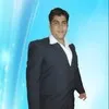 Hardik Kataria