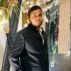 Akarshan Keshri