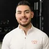 Anthony Reyes