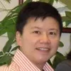 Yvonne Au