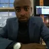 FREDDY MANAMELA