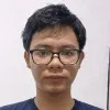 Ahmad Faris Widyawan