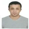 Mohamed Atef
