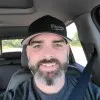 Chris Nichols