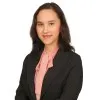 Sekar Adiyanti