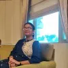 Srinithi mani