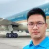 Hoang Nam Vu
