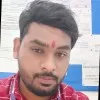 Nitin Chavan
