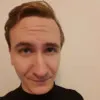 Stefan Tuomanen Masure