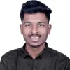 Sahil Narlawar