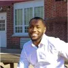 Emmanuel Reese
