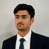 Jay Jadhav