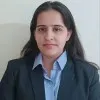 Jagriti Dhull