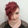 Abby Maddison