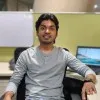 Akash Nirmal