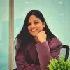 Harshita Sahu
