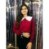 Rushali Rushali