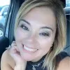 Brandie Papageorge