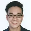 Kim Zhi Tan