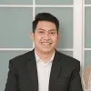 Rizki Pramasta