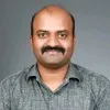 Kishor Ambre