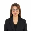 Aileen Eugenio