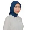 Handayani Kusumawardhani