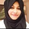 Sinshifa Thesni NK