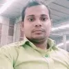 Ashok Kumar