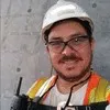 Jose Victor Lopez Moran