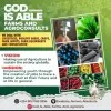God_Is_able_ Farms_and_agroconsults